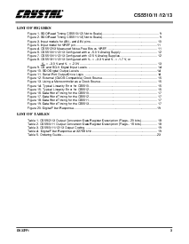 ͺ[name]Datasheet PDFļ3ҳ