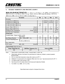 ͺ[name]Datasheet PDFļ4ҳ