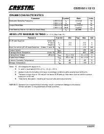 ͺ[name]Datasheet PDFļ6ҳ