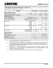 ͺ[name]Datasheet PDFļ8ҳ