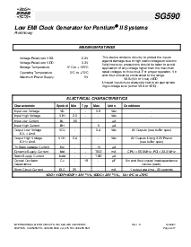 ͺ[name]Datasheet PDFļ4ҳ