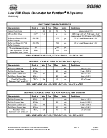ͺ[name]Datasheet PDFļ5ҳ