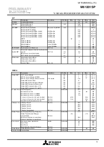 ͺ[name]Datasheet PDFļ5ҳ