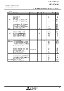 ͺ[name]Datasheet PDFļ6ҳ