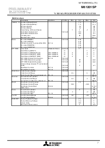 ͺ[name]Datasheet PDFļ7ҳ