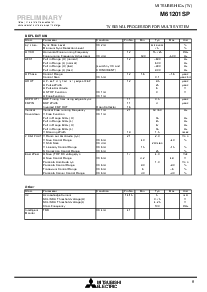 ͺ[name]Datasheet PDFļ8ҳ