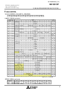 ͺ[name]Datasheet PDFļ9ҳ