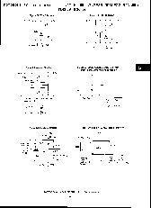 ͺ[name]Datasheet PDFļ7ҳ