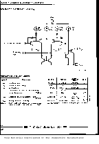 浏览型号LM393AH的Datasheet PDF文件第2页