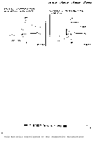 浏览型号LM393AH的Datasheet PDF文件第7页