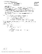 浏览型号SAA1064N的Datasheet PDF文件第12页