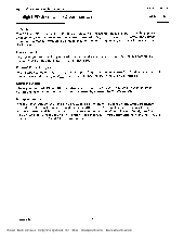 浏览型号SAA1064TD的Datasheet PDF文件第5页