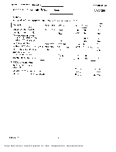 ͺ[name]Datasheet PDFļ6ҳ