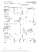 ͺ[name]Datasheet PDFļ7ҳ