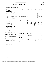 ͺ[name]Datasheet PDFļ8ҳ