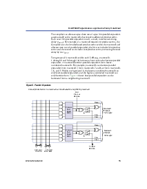 浏览型号EPM7128ELC84-10的Datasheet PDF文件第13页