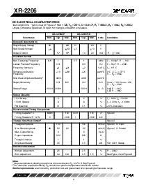 ͺ[name]Datasheet PDFļ4ҳ