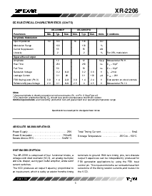 ͺ[name]Datasheet PDFļ5ҳ