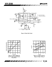 ͺ[name]Datasheet PDFļ6ҳ