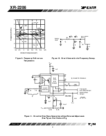 ͺ[name]Datasheet PDFļ8ҳ