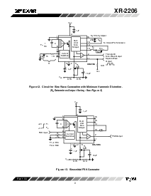 ͺ[name]Datasheet PDFļ9ҳ