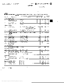 浏览型号UA78S40PV的Datasheet PDF文件第3页