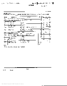 浏览型号UA78S40PV的Datasheet PDF文件第4页