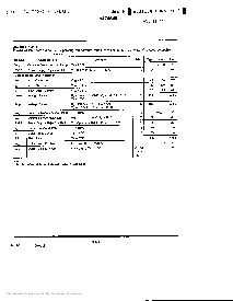 ͺ[name]Datasheet PDFļ4ҳ