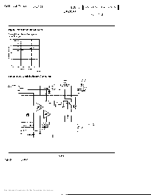 浏览型号UA78S40PV的Datasheet PDF文件第8页