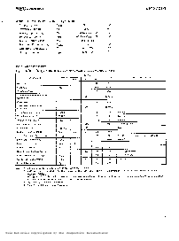 浏览型号UPD7001C的Datasheet PDF文件第3页