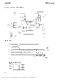 浏览型号UPD7001C的Datasheet PDF文件第8页