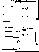 浏览型号[name]的Datasheet PDF文件第2页