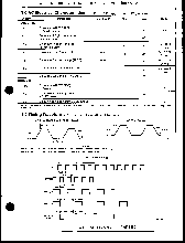 浏览型号[name]的Datasheet PDF文件第5页