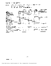 ͺ[name]Datasheet PDFļ6ҳ