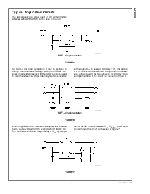 浏览型号LP2995M的Datasheet PDF文件第9页