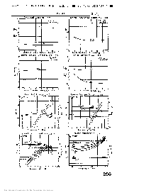 浏览型号2SK543-5的Datasheet PDF文件第3页