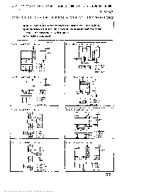 浏览型号2SK543-5的Datasheet PDF文件第5页