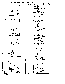 浏览型号2SK543-5的Datasheet PDF文件第6页