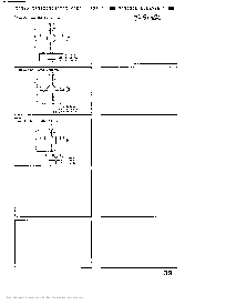 浏览型号2SK543-5的Datasheet PDF文件第7页