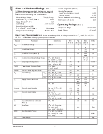 ͺ[name]Datasheet PDFļ2ҳ