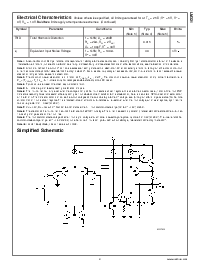 ͺ[name]Datasheet PDFļ3ҳ