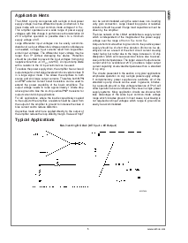 ͺ[name]Datasheet PDFļ5ҳ