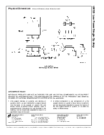 ͺ[name]Datasheet PDFļ9ҳ