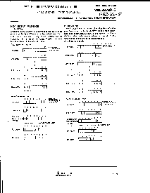 浏览型号M5L8279P-5的Datasheet PDF文件第8页