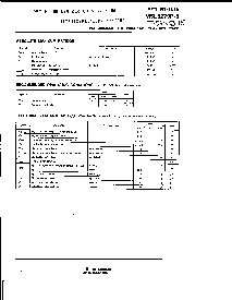 浏览型号M5L8279P-5的Datasheet PDF文件第9页