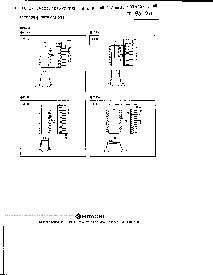 浏览型号HD74LS32的Datasheet PDF文件第3页