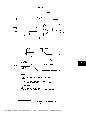 浏览型号SN74LS138JD的Datasheet PDF文件第3页