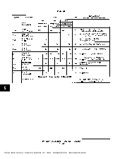 浏览型号SN74LS138JD的Datasheet PDF文件第4页