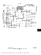 浏览型号SN74LS138JD的Datasheet PDF文件第5页