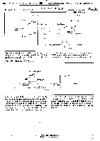 浏览型号UC3843J的Datasheet PDF文件第7页